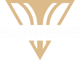 Supreme Production Services